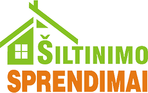 siltinimosprendimai.lt